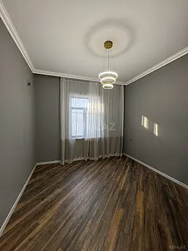 Satılır 4 otaqlı həyət evi 160 m²