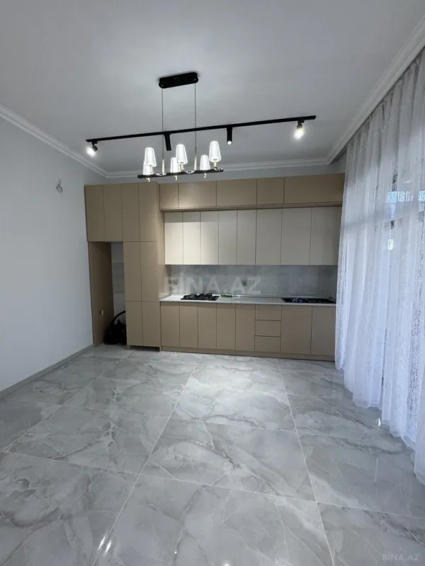 Satılır 4 otaqlı həyət evi 160 m²