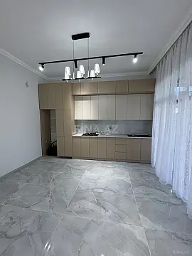 Satılır 4 otaqlı həyət evi 160 m²