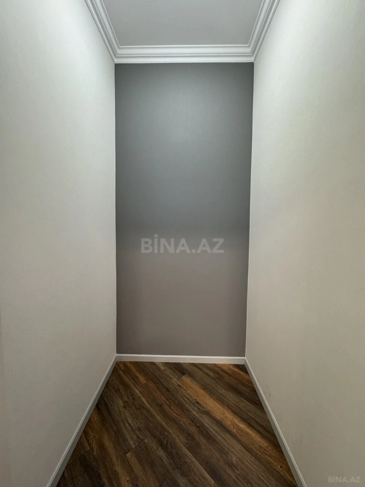 Satılır 4 otaqlı həyət evi 160 m²