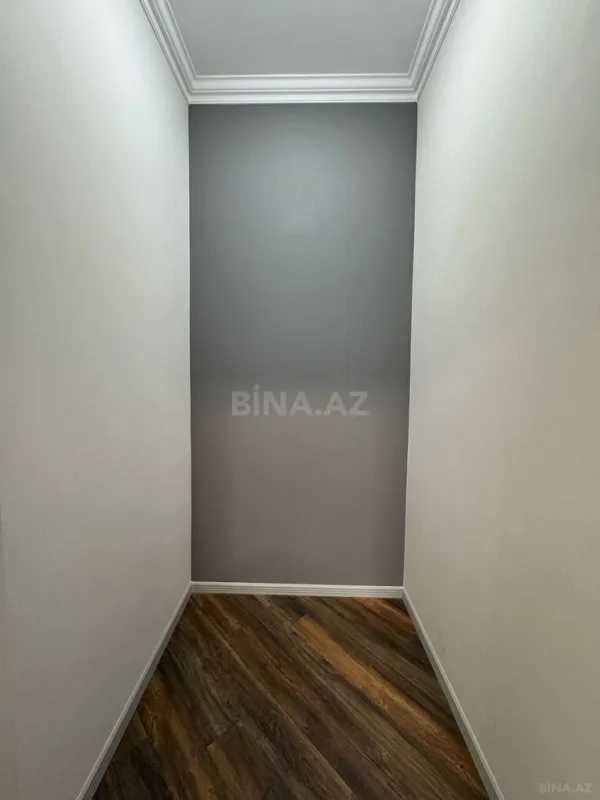 Satılır 4 otaqlı həyət evi 160 m²