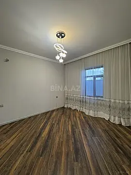 Satılır 4 otaqlı həyət evi 160 m²