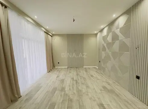 Kirayə verilir 4 otaqlı həyət evi 290 m²