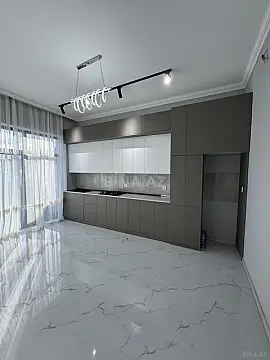 Satılır 4 otaqlı həyət evi 140 m²