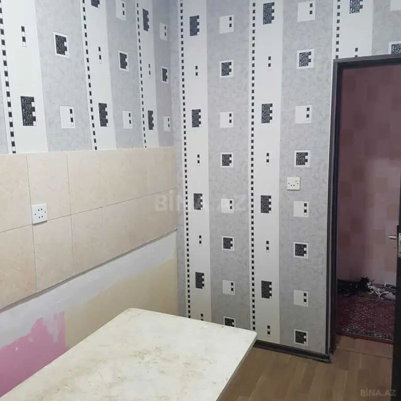 Satılır 6 otaqlı həyət evi 160 m²