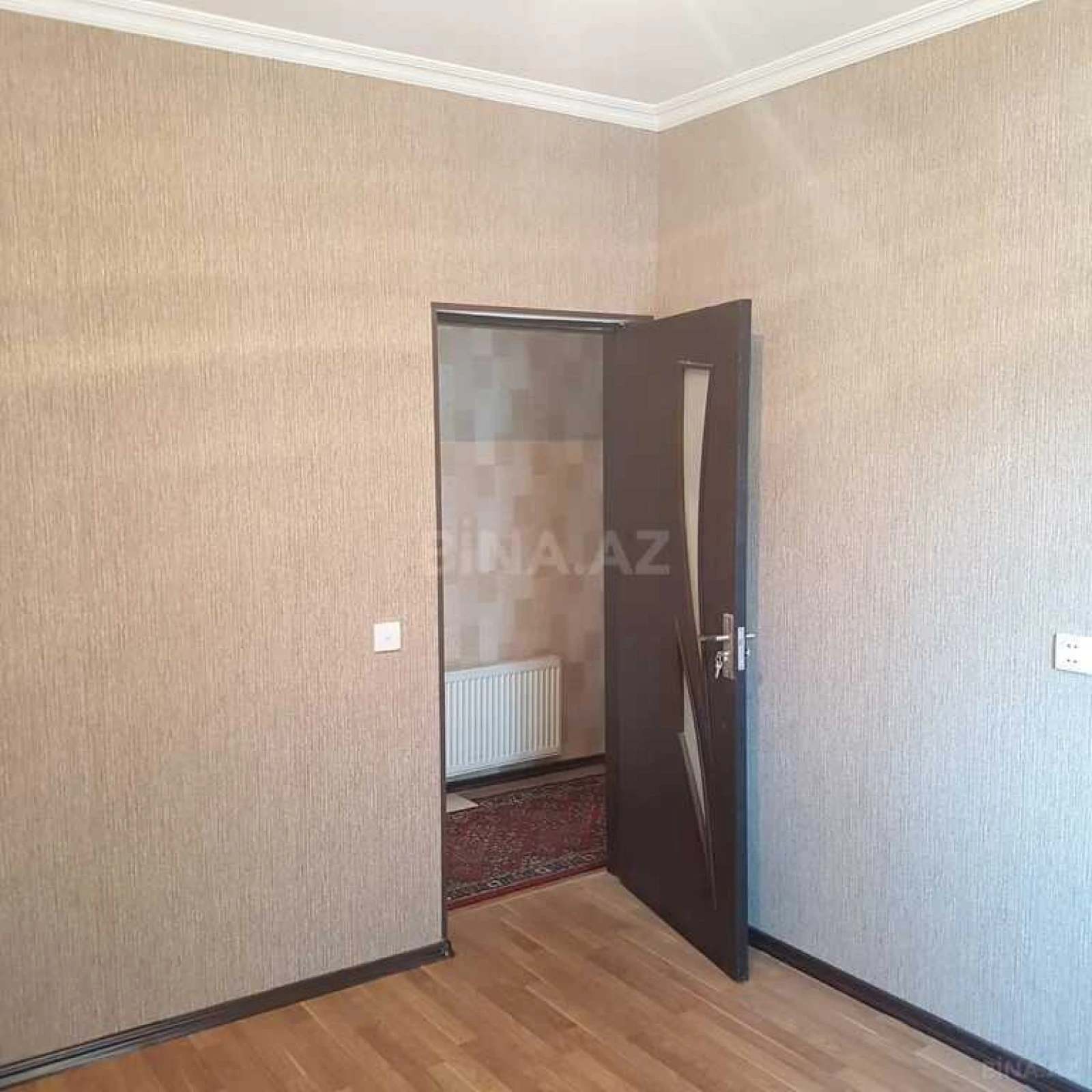 Satılır 6 otaqlı həyət evi 160 m²