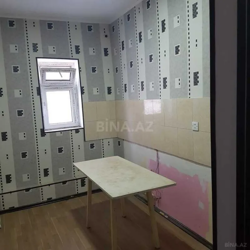 Satılır 6 otaqlı həyət evi 160 m²