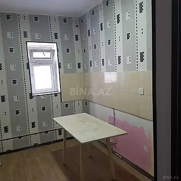 Satılır 6 otaqlı həyət evi 160 m²
