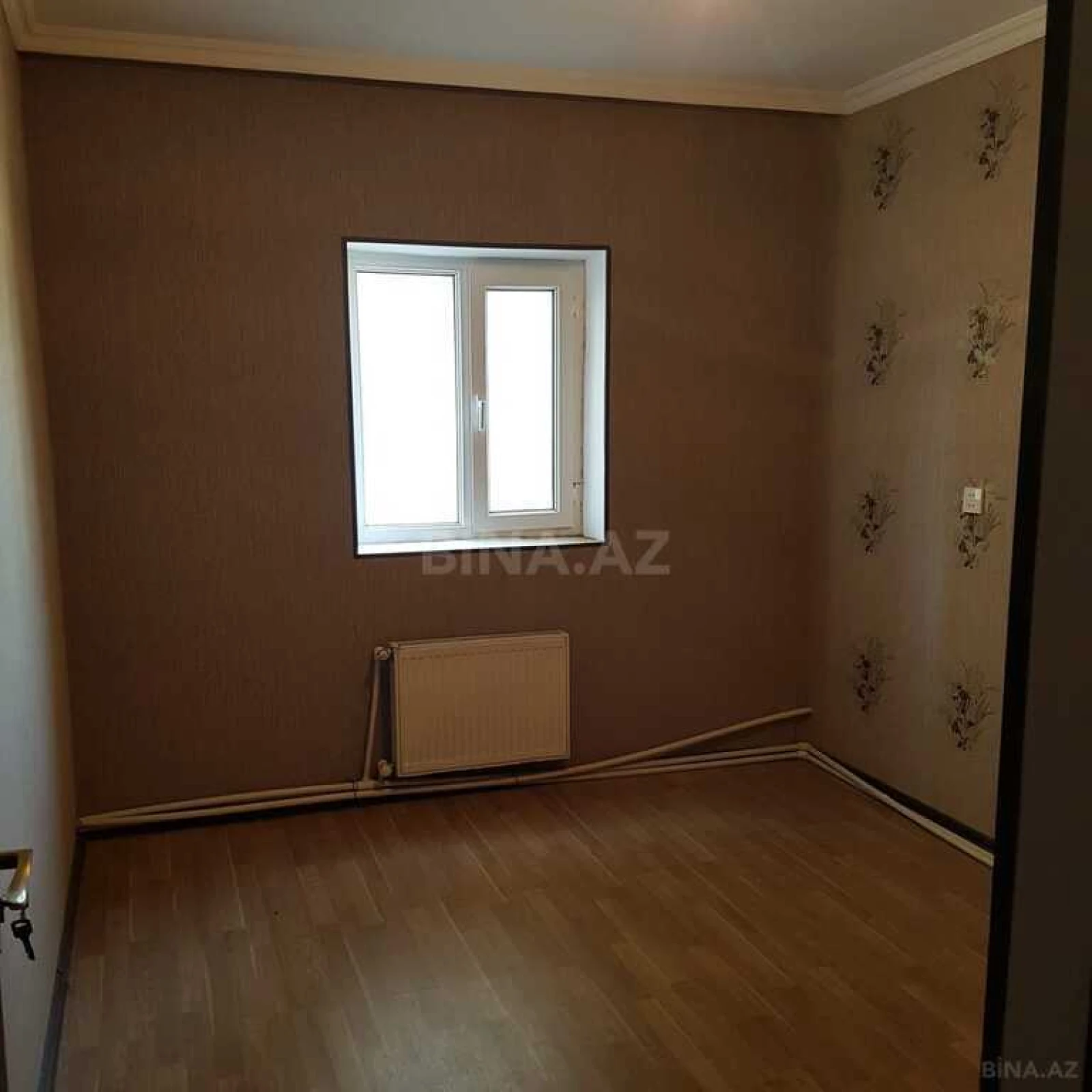Satılır 6 otaqlı həyət evi 160 m²