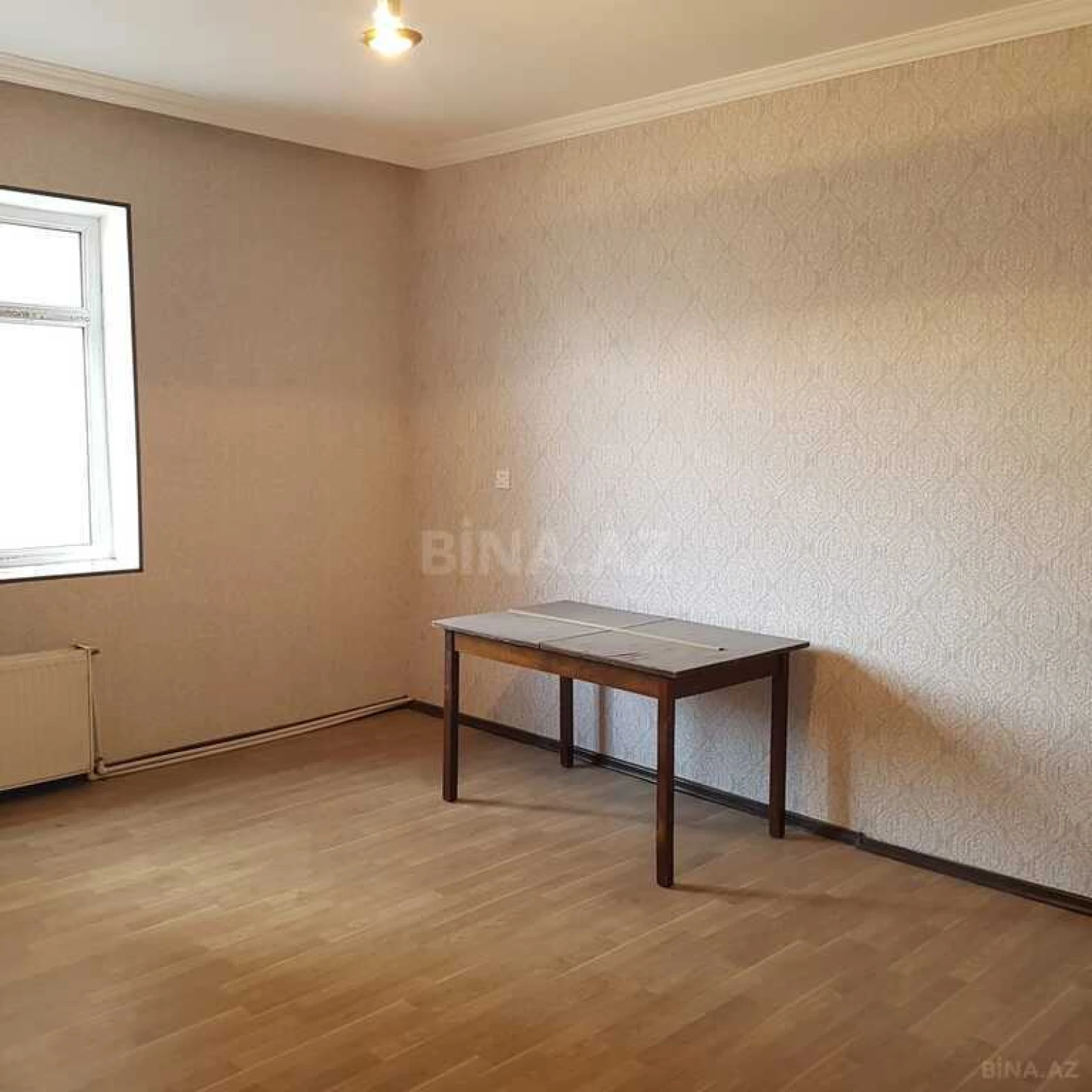 Satılır 6 otaqlı həyət evi 160 m²
