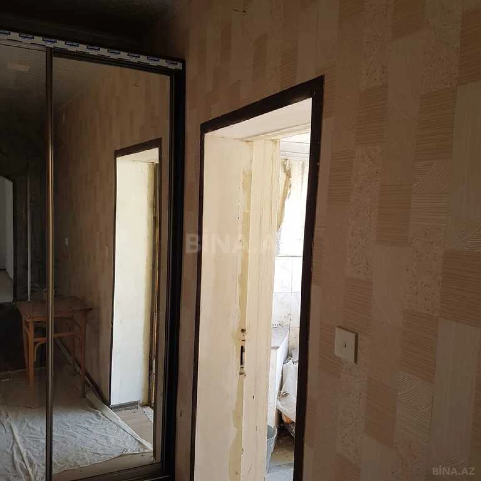 Satılır 6 otaqlı həyət evi 160 m²