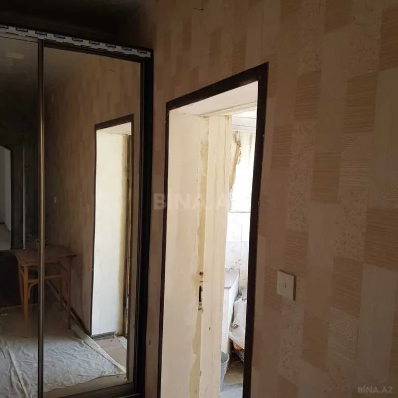 Satılır 6 otaqlı həyət evi 160 m²