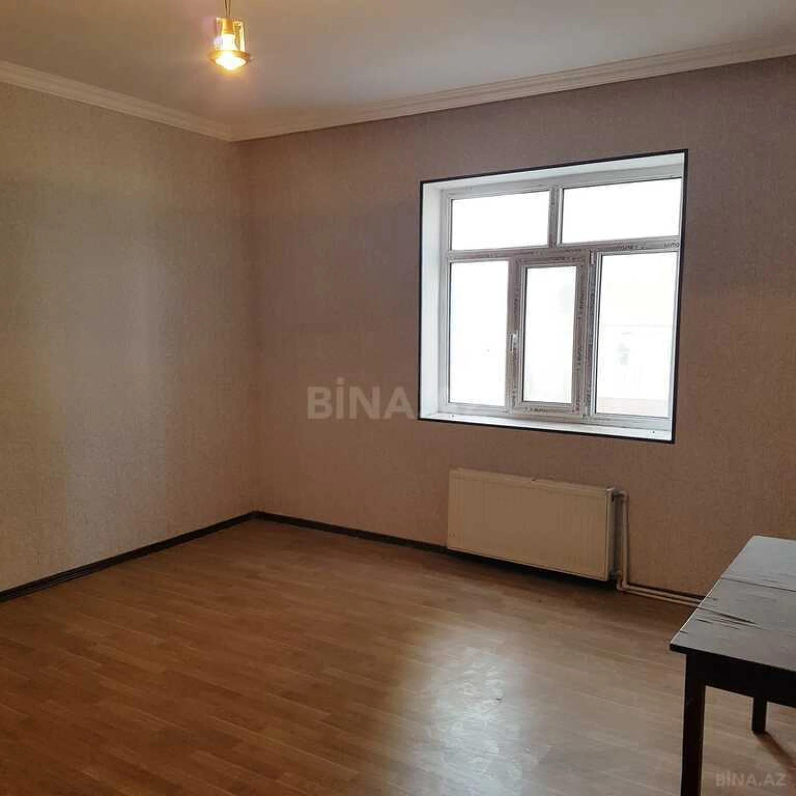 Satılır 6 otaqlı həyət evi 160 m²