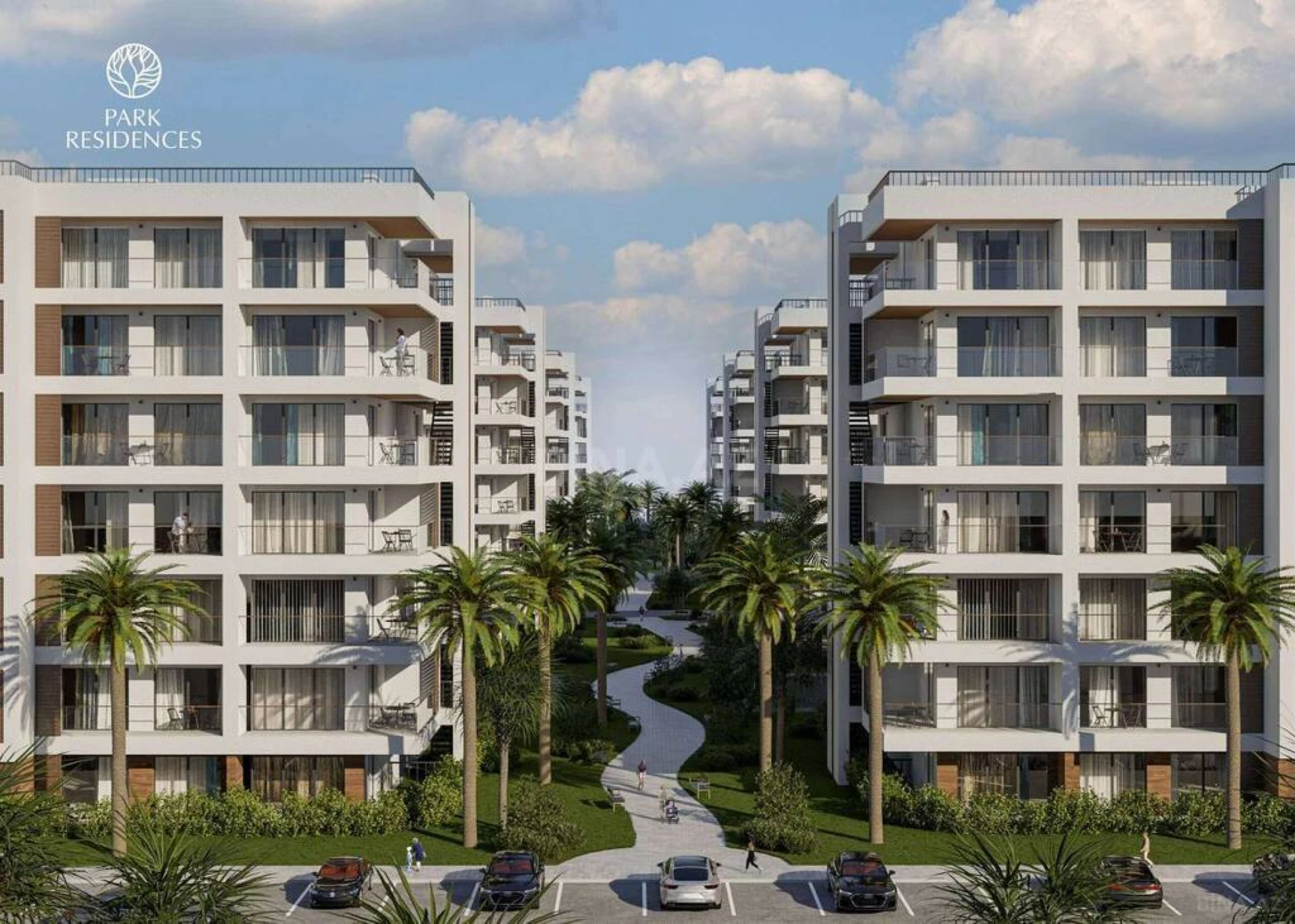 Kirayə verilir 1 otaqlı mənzil 59 m²
