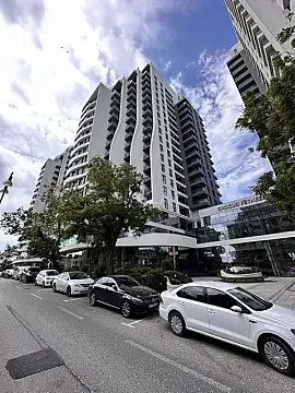 Satılır obyekt 263 m² — Bakı, Bayıl 263.00 m²