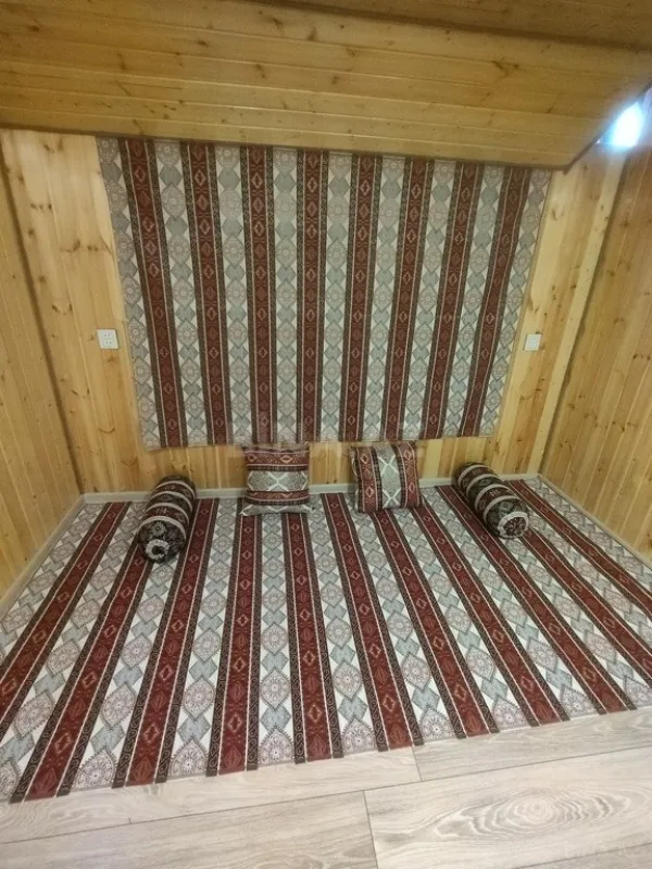 Satılır 4 otaqlı mənzil 185 m²