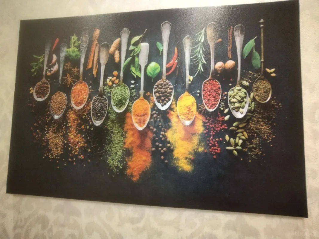 Satılır 4 otaqlı mənzil 185 m²