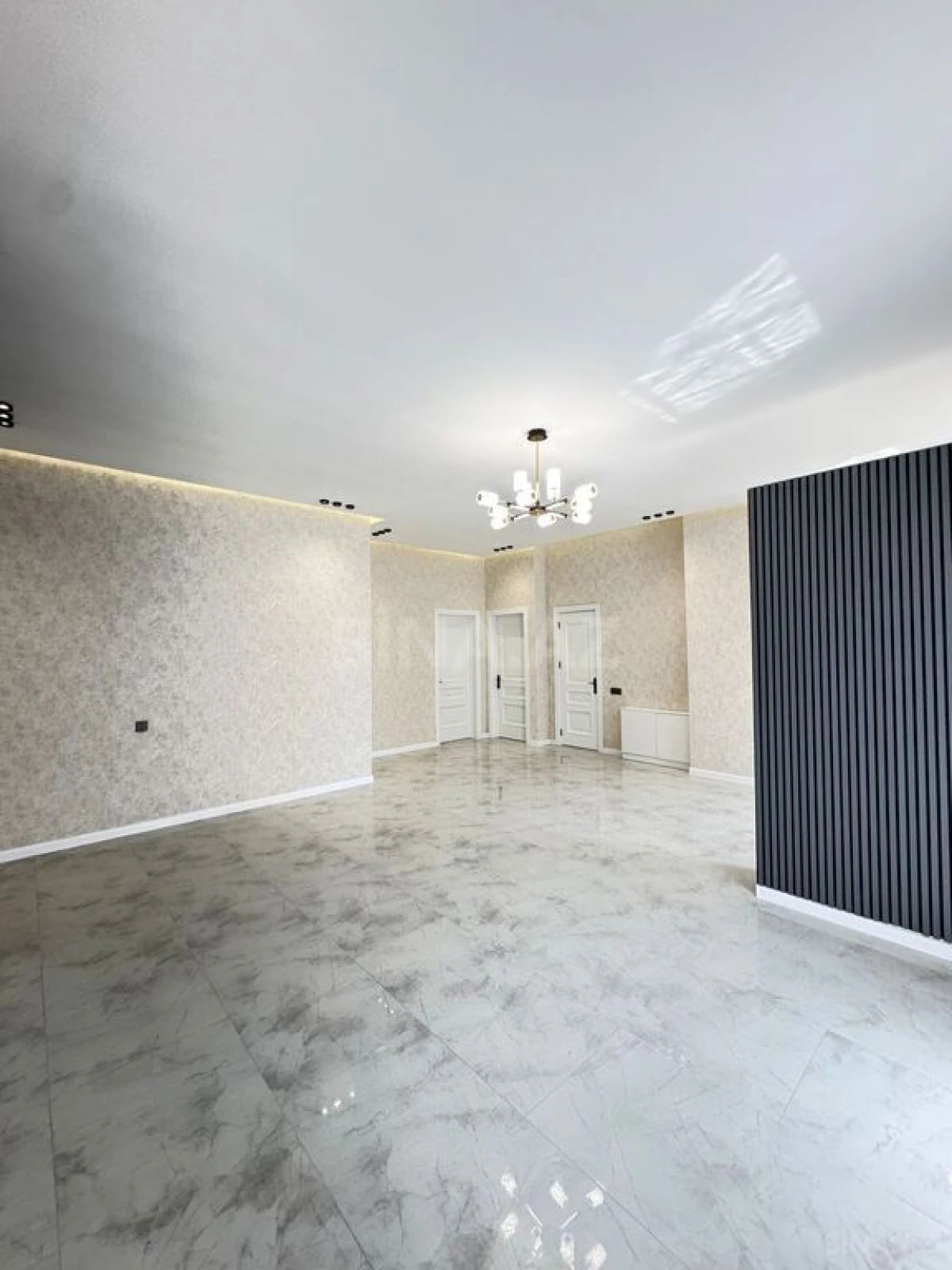 Satılır 4 otaqlı həyət evi 160 m²