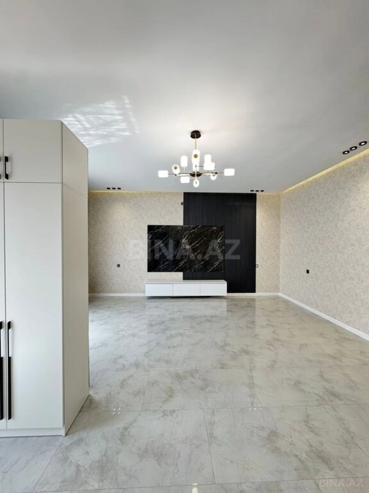 Satılır 4 otaqlı həyət evi 160 m²