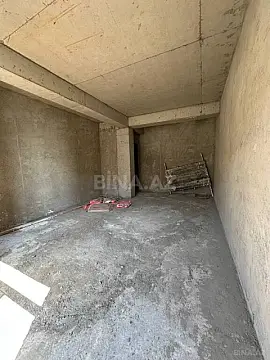 Satılır 2 otaqlı mənzil 88 m²