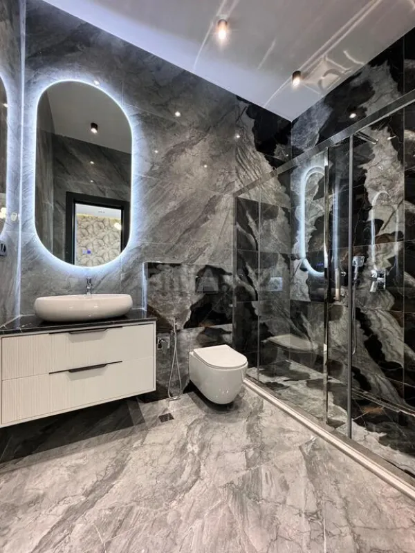 Satılır 6 otaqlı həyət evi 400 m²