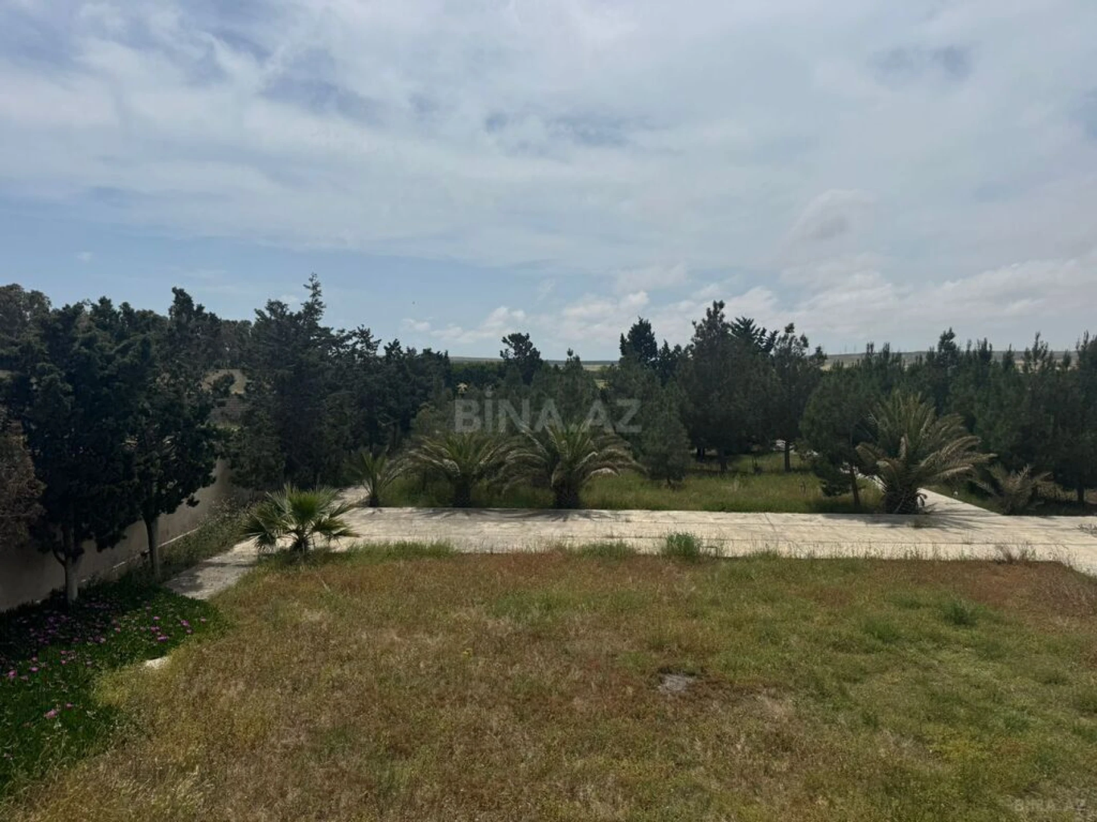 Satılır torpaq sahəsi 30 m²