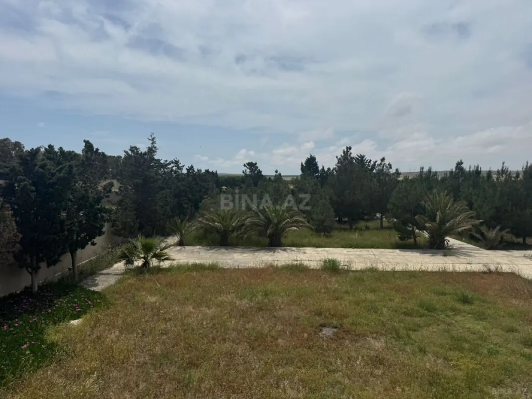 Satılır torpaq sahəsi 30 m²