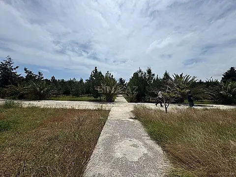 Satılır torpaq sahəsi 30 m²