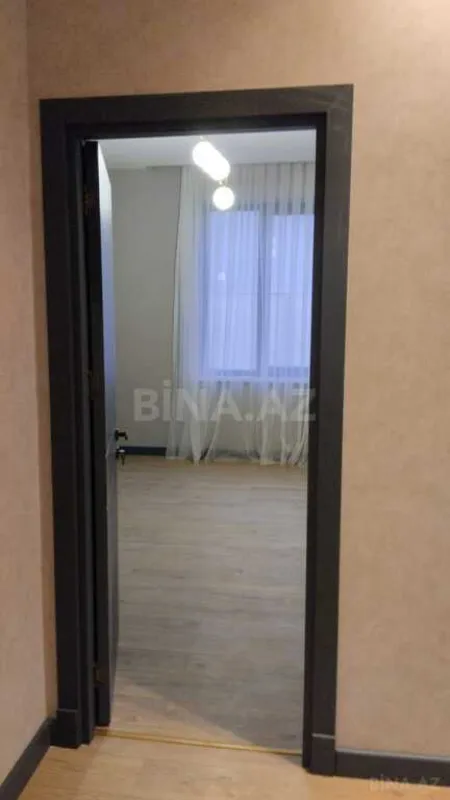 Satılır 4 otaqlı həyət evi 170 m²