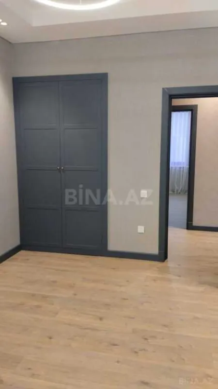 Satılır 4 otaqlı həyət evi 170 m²