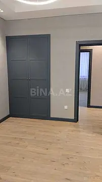 Satılır 4 otaqlı həyət evi 170 m²