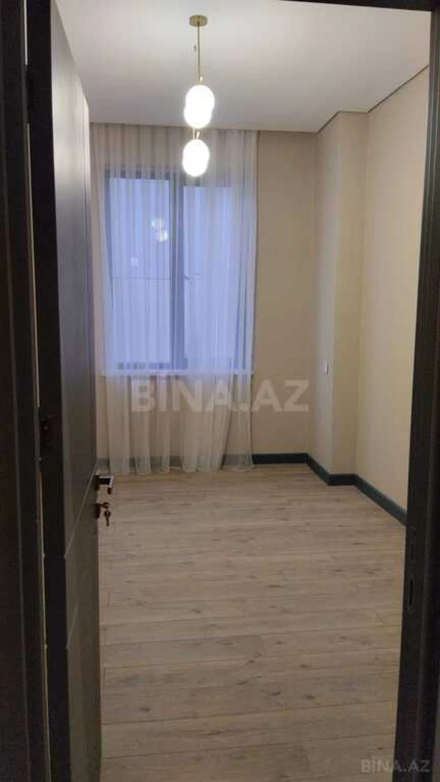 Satılır 4 otaqlı həyət evi 170 m²