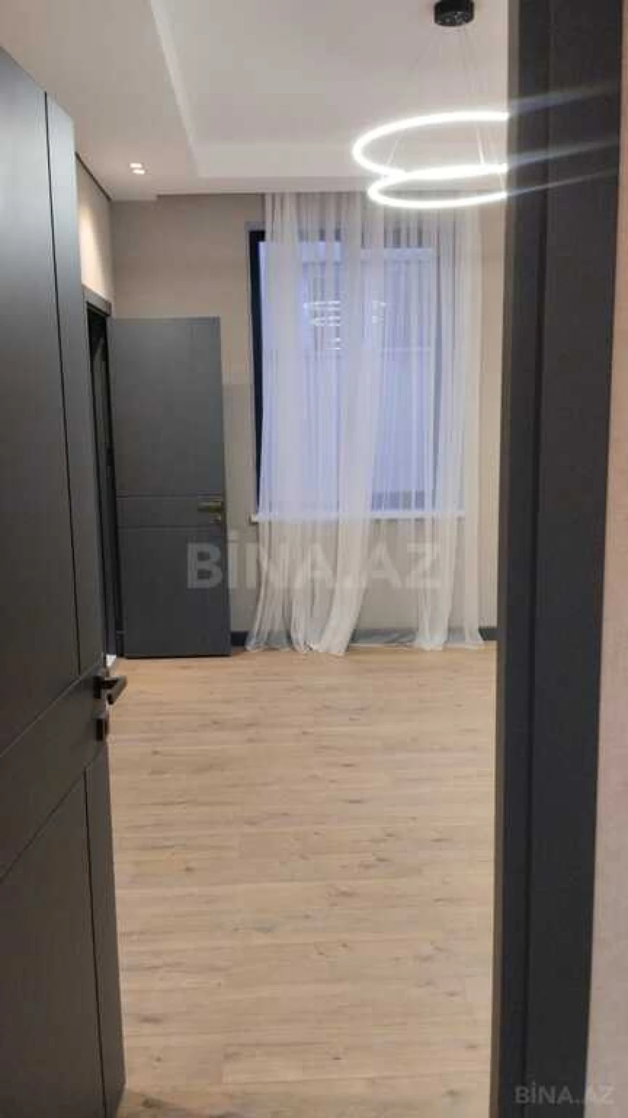 Satılır 4 otaqlı həyət evi 170 m²