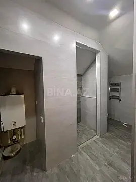 Satılır 7 otaqlı həyət evi 556 m²