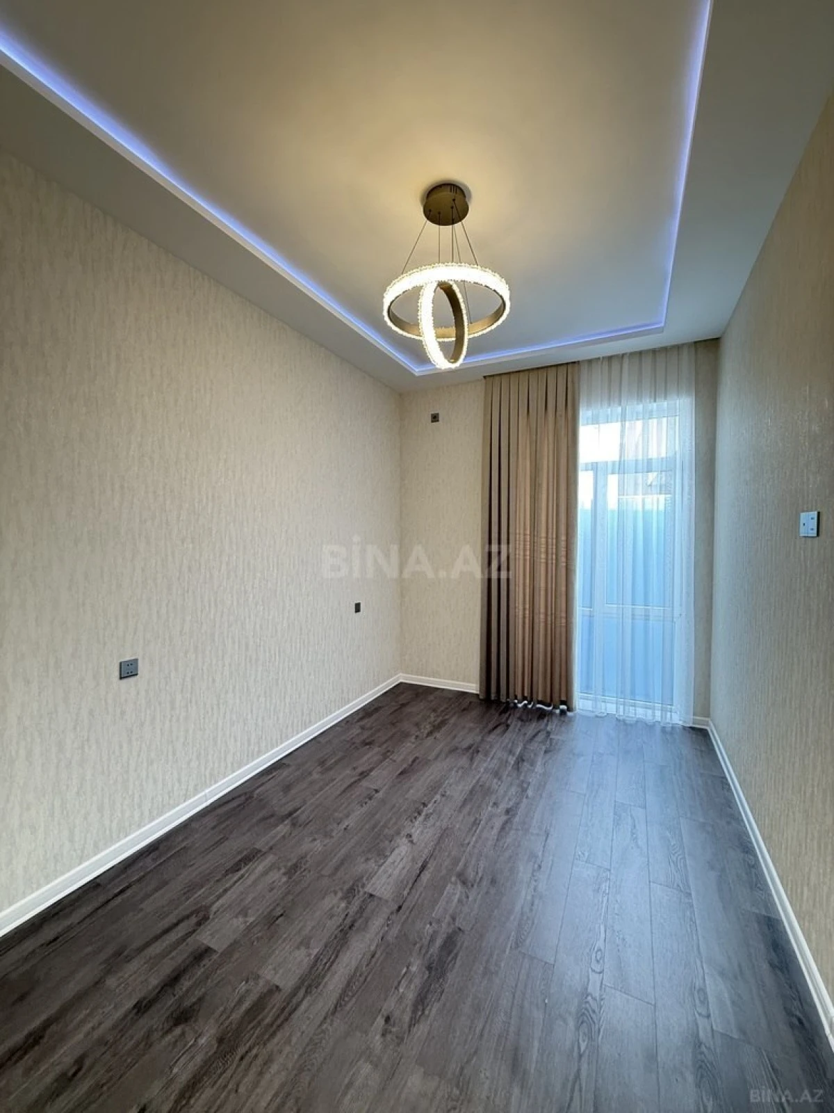 Satılır 3 otaqlı həyət evi 95 m²