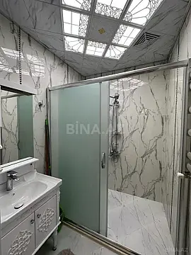 Kirayə verilir 3 otaqlı mənzil 97 m²