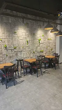 Satılır obyekt 409 m²