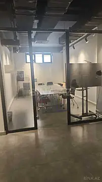 Satılır obyekt 409 m²