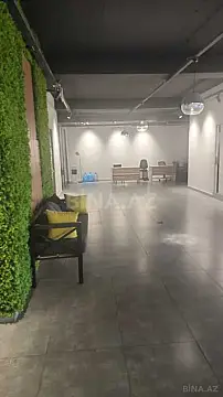 Satılır obyekt 409 m²