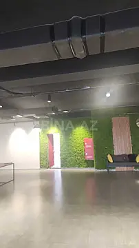 Satılır obyekt 409 m²