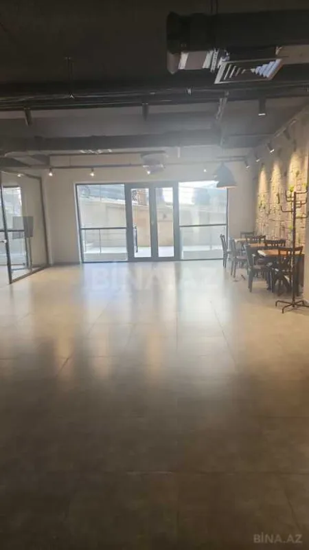 Satılır obyekt 409 m²