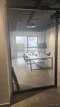 Satılır obyekt 409 m²