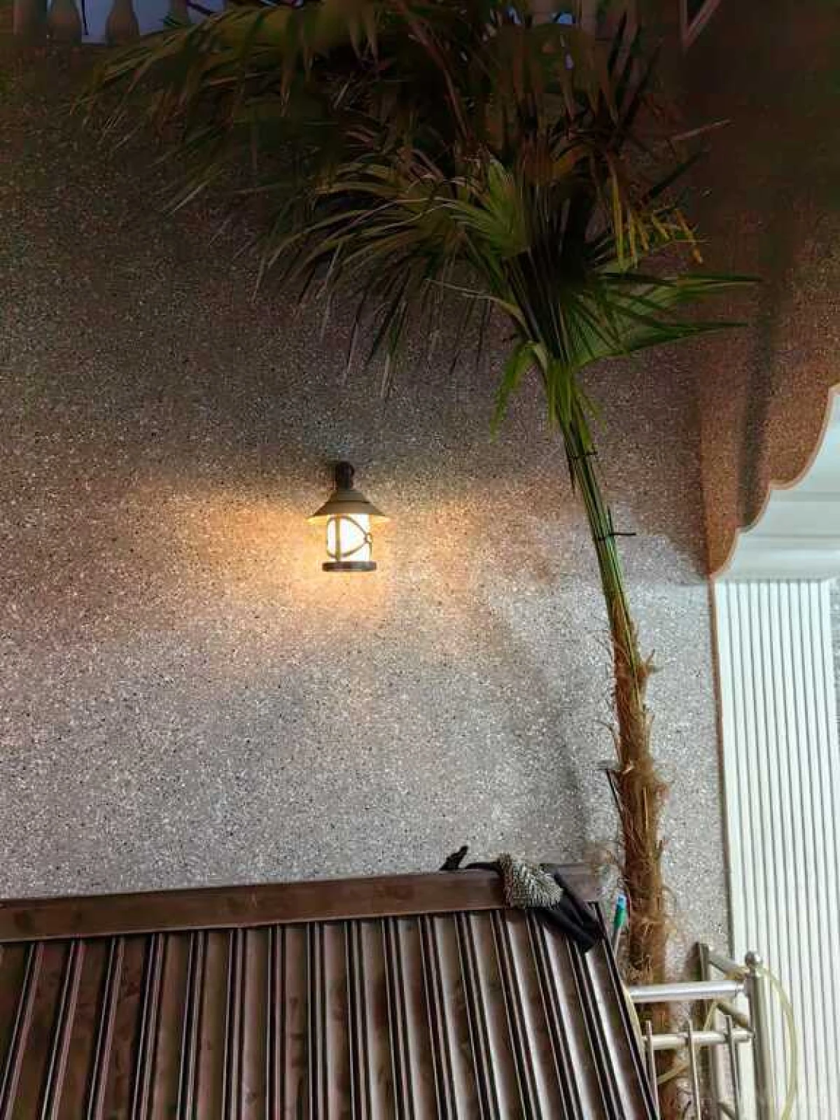 Satılır 7 otaqlı həyət evi 360 m²