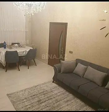 Satılır 7 otaqlı həyət evi 360 m²