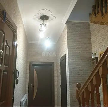 Satılır 7 otaqlı həyət evi 360 m²