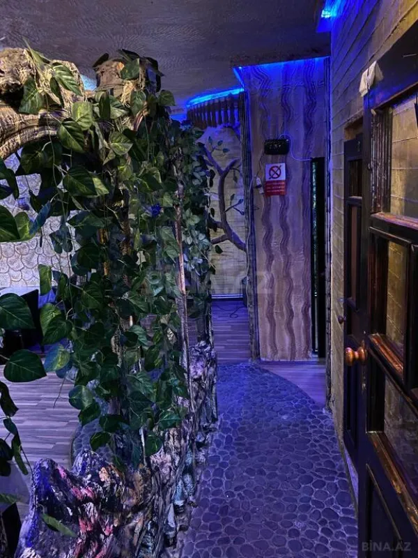 Satılır obyekt 340 m²