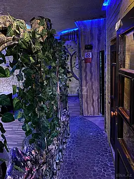 Satılır obyekt 340 m²