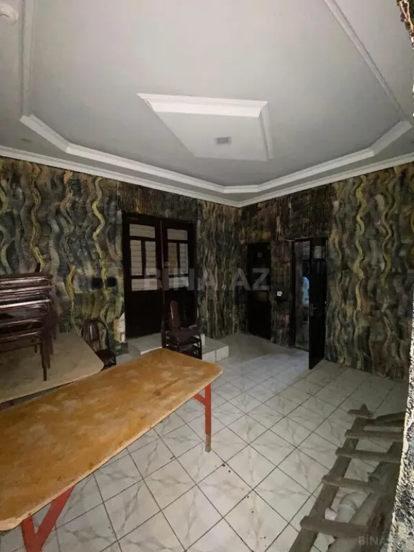 Satılır obyekt 340 m²