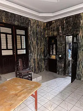 Satılır obyekt 340 m²