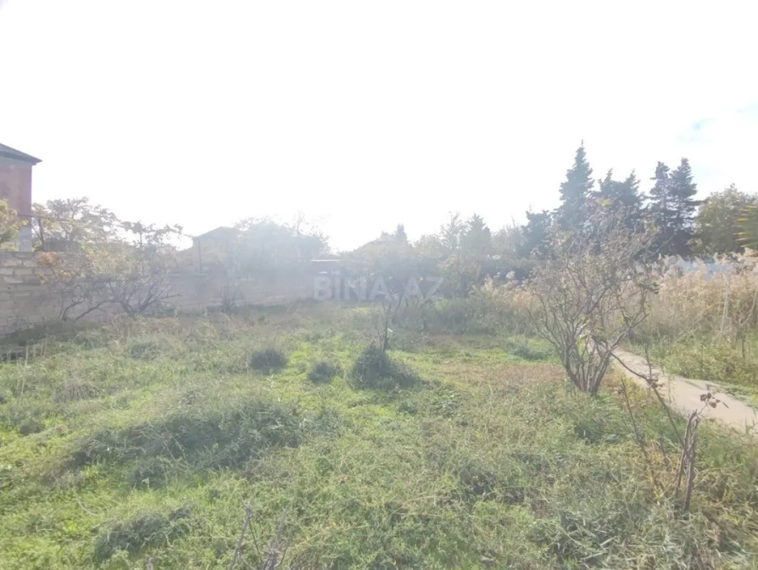 Satılır 4 otaqlı həyət evi 180 m²